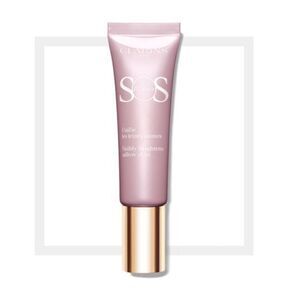Clarins SOS Primer - lavender